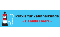 Logo Hoerr Daniela Praxis für Zahnheilkunde Nürnberg