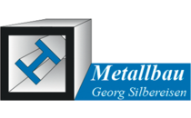 Logo Metallbau Silbereisen Fürstenzell