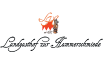 Logo Hammerschmiede Gerhardshofen