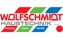 Logo Wolfschmidt Bamberg Bamberg