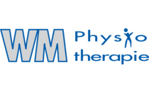 Logo WM - Physiotherapie Alteglofsheim