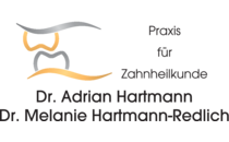 FirmenlogoHartmann Adrian Dr., Hartmann-Redlich Melanie Dr. Deggendorf