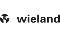 Logo WIELAND Electric GmbH Bamberg