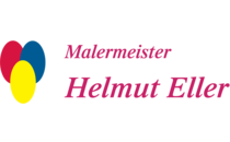 Logo Eller Helmut Hofheim i.UFr.