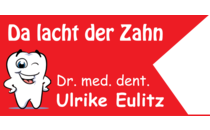 Logo Eulitz Ulrike Zahnärztin Erlangen