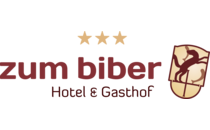 Logo Hotel***Gasthof zum Biber Motten