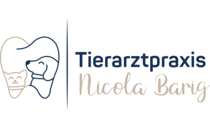 FirmenlogoBarig Nicola Schwabach