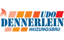Logo Dennerlein Heizungsbau Marktsteft