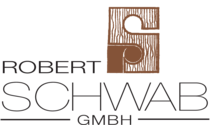 Logo Schreinerei Schwab Robert GmbH Hafenlohr