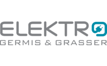 Logo Elektro Germis & Grasser Burgebrach