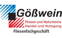 Logo Fliesen Gößwein Kirchensittenbach
