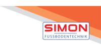 Kundenlogo Simon Fussbodentechnik