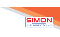 Logo Simon Fussbodentechnik Nürnberg