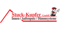 Kundenlogo Stuck-Kupfer GmbH