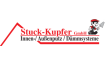 Logo Stuck-Kupfer GmbH Burgthann