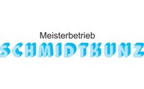 Logo Schmidtkunz GmbH & Co. KG Nürnberg