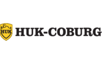 Logo HUK-COBURG Würzburg
