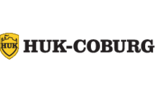 Kundenlogo von HUK-COBURG