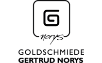 Logo Norys Gertrud Goldschmiede Merkendorf
