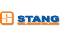 Logo Stang GmbH, Malergeschäft Würzburg