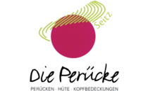 Logo Friseur Die Perücke Regensburg
