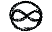 FirmenlogoKaminsky Alexandra Münnerstadt