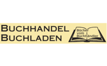 Logo Buchhandel Buchladen Beutel Nürnberg