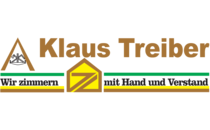 Logo Treiber Klaus Maroldsweisach