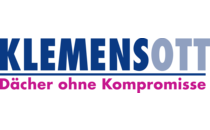 Logo Ott Klemens GmbH Miltenberg