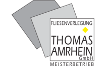 FirmenlogoAmrhein Thomas GmbH Hösbach