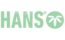 FirmenlogoHANS Brainfood GmbH Regensburg