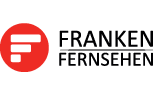 Logo Franken Fernsehen Nürnberg