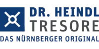 Kundenlogo Heindl Dr. Tresore GmbH & Co. KG