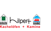 Logo HILPERT JOHANNES u. Gisela Waidhausen