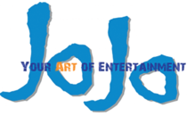 FirmenlogoJOJO-MUSIK-ENTERTAINMENT Musiker Pfofeld