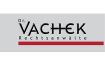 Logo Vachek Marcel Dr. Tiefenbach