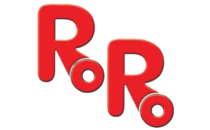 Logo Reinhold Rothkopf GmbH Neuschönau