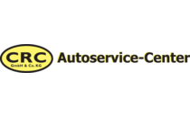 Logo CRC Autoservice-Center GmbH & Co. KG Reichenberg