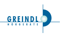 Logo Hörgeräte Greindl Neustadt