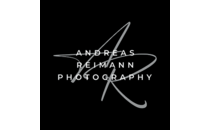 FirmenlogoReimann Andreas Hösbach