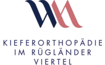Logo Kieferorthopädie Wolff Christina Dr. Ansbach