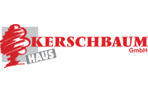 Logo Kerschbaum-Haus GmbH Burgbernheim