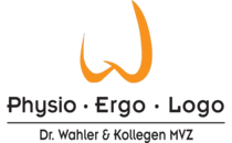 Logo Dr. Wahler & Kollegen MVZ Euerdorf