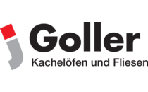 Logo Goller Kachelöfen Wunsiedel