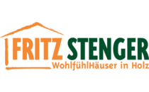 Logo Stenger Fritz GmbH Heimbuchenthal