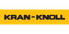 Kundenlogo von Autokran - Knoll - Kran
