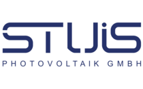 Logo Stuis Photovoltaik GmbH Waldbüttelbrunn