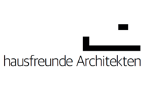 Logo Hausfreunde Deggendorf