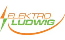 Logo Elektro Ludwig Nürnberg