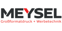 Kundenlogo Ulrich Meysel GmbH